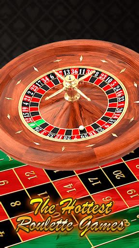 roulette game|free roulette game download.